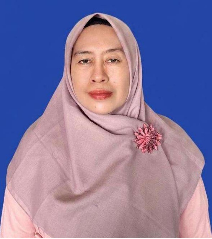 Foto Kandidat