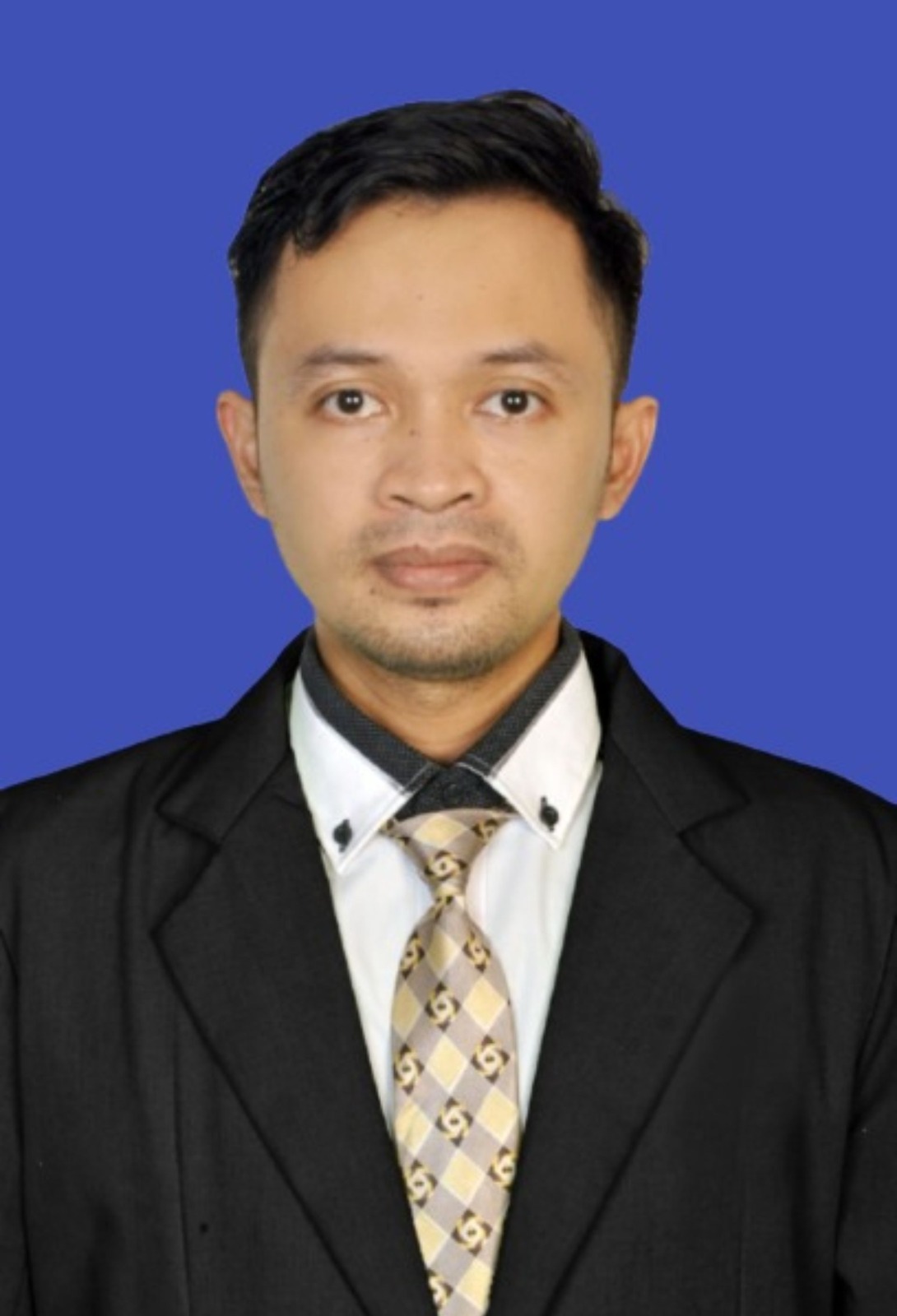 Foto Kandidat