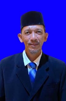 Foto Kandidat
