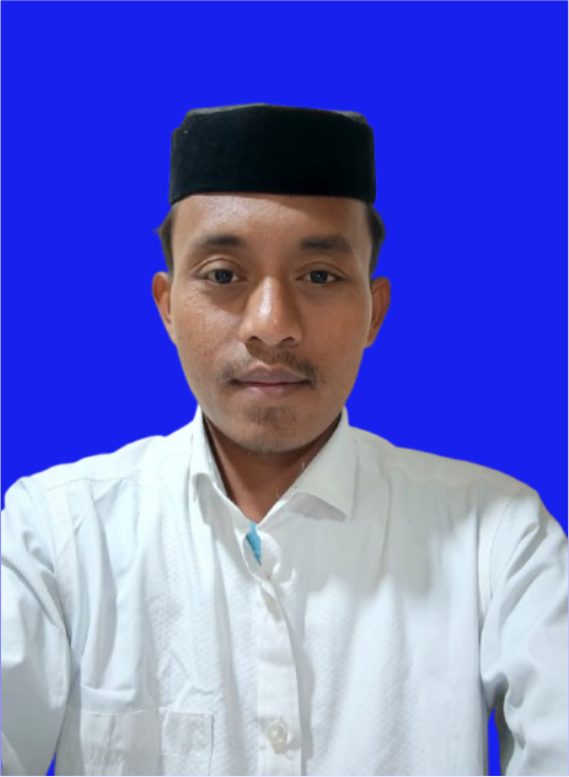 Foto Kandidat