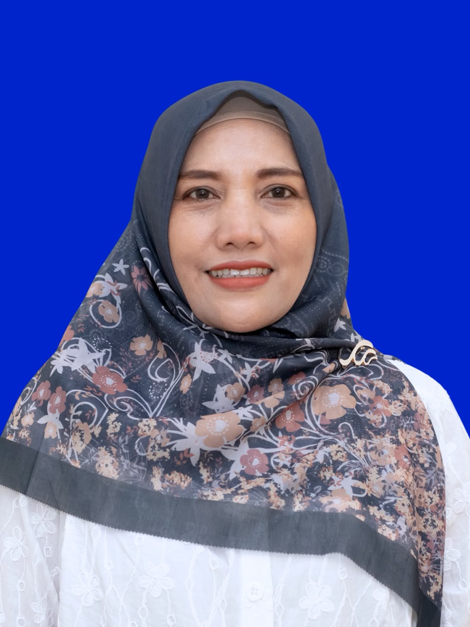 Foto Kandidat