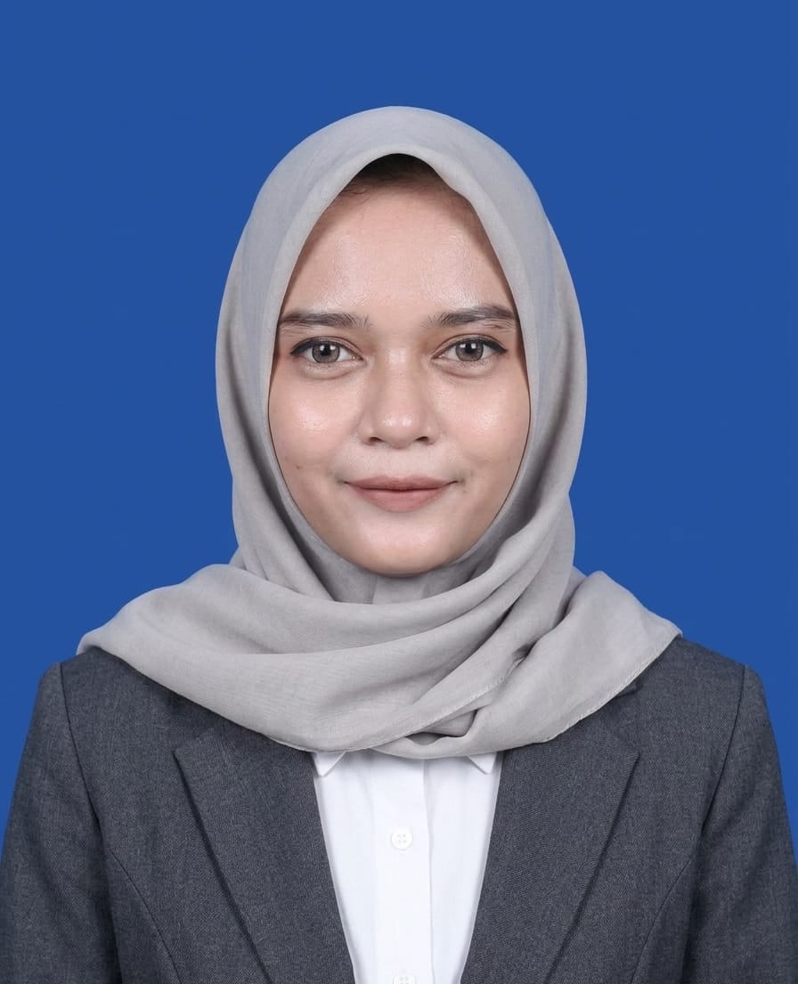Foto Kandidat